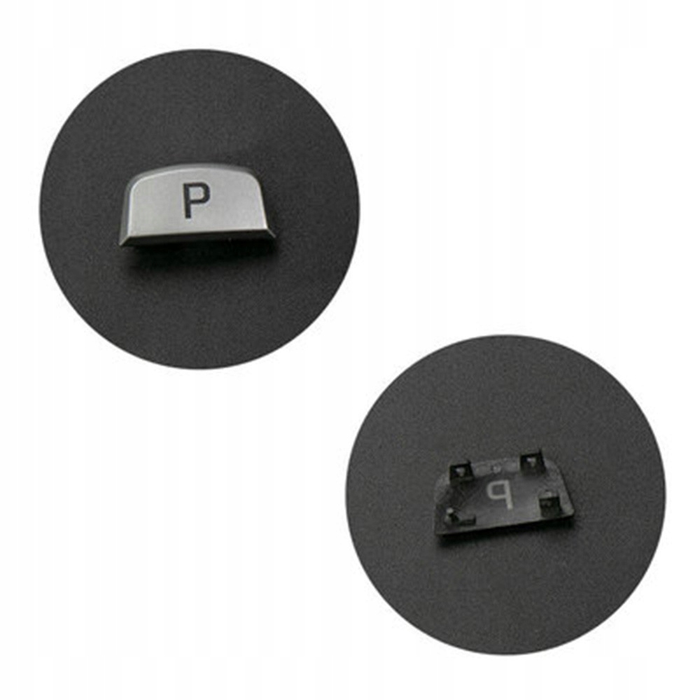 фото №1, Ka do land rovera range rover sport f-type консоль