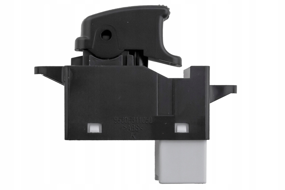 фото №9, Кнопка управление окон hyundai i10 2011-2013/5 p