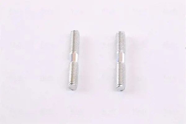 фото №6, Конденсатор радіатор кондиціонера з осушувач