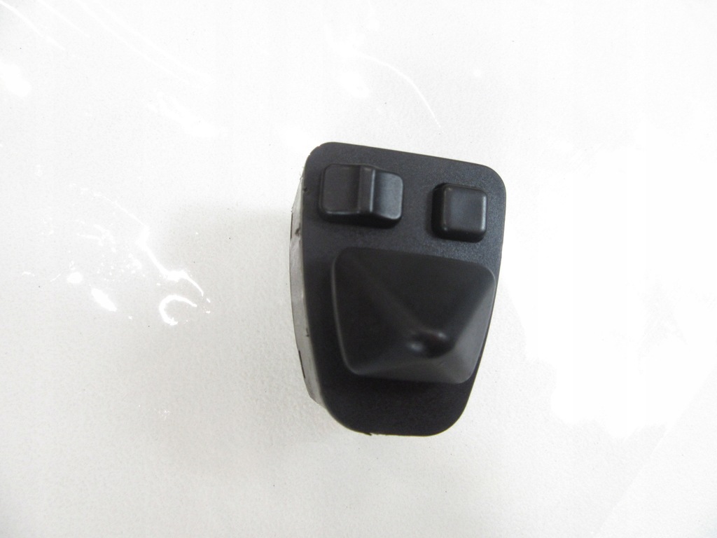 фото №8, Переключатель кнопка регулировки зеркало bmw e46 eu