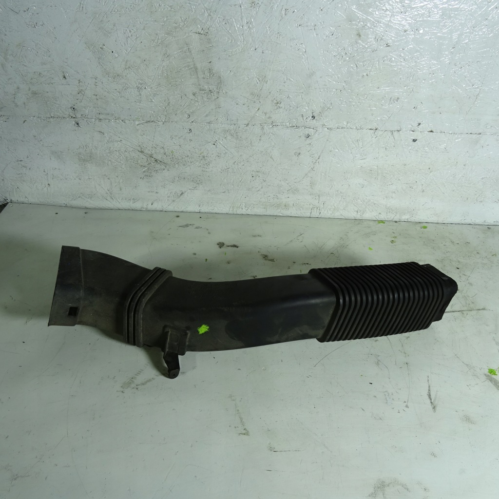 фото №1, Bmw 5 f10 f11 воздухозаборник труба воздуха 193855-10