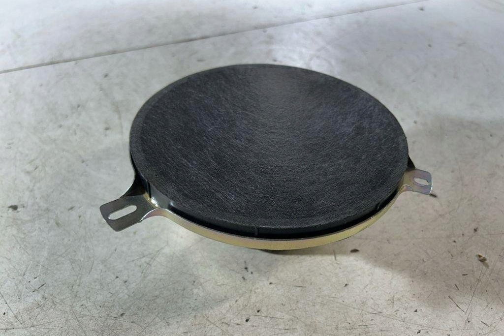 фото №8, Динамік задніх правих двері dodge challenger coupe 05064551ab 3.6l