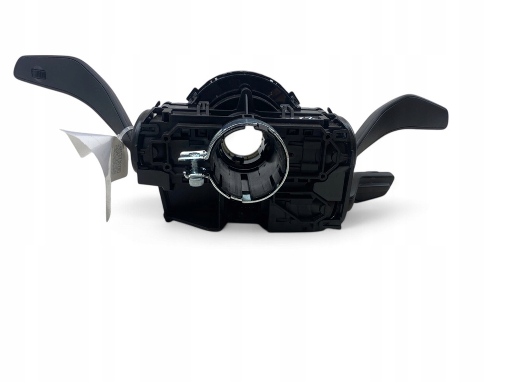 фото №8, Audi a6 s6 c8 4k важіль / перемикач поворотники двірник