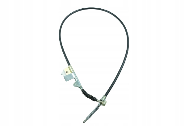 фото №1, Cięgło, гальмо стояночний ford maverick 1961867