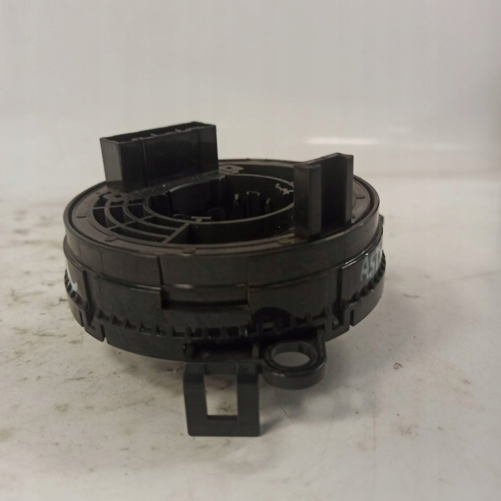 Opel astra k v лента шлейф 39063118 Оригинал