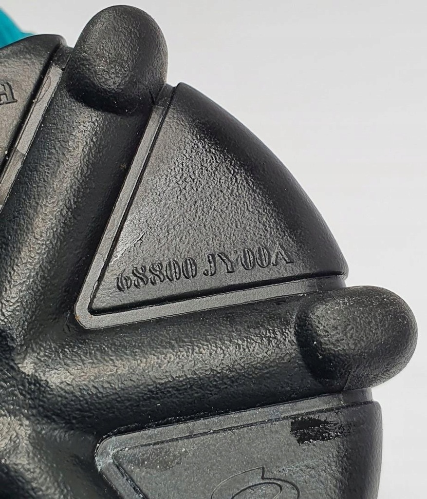 фото №4, Попільничка renault koleos i 68800jy00a