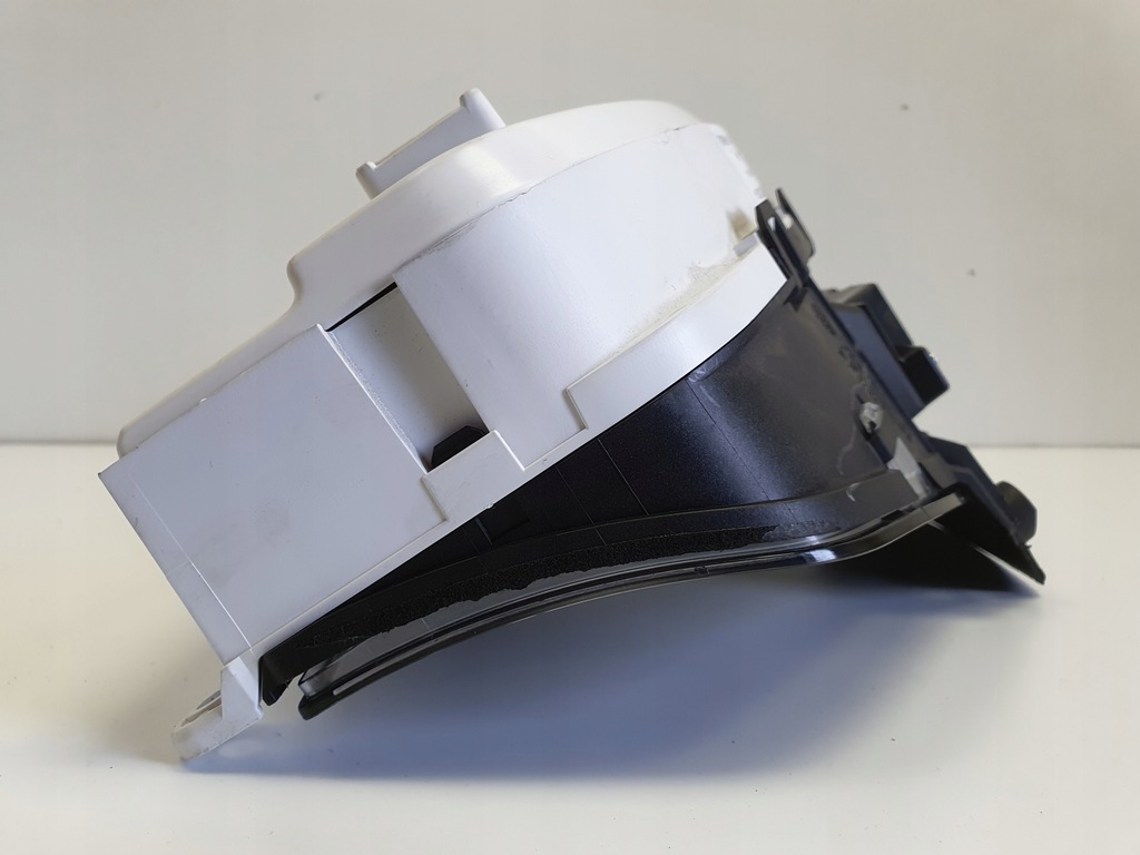 фото №11, Volvo s60 ii v60 i дизель счетчик приборы 31343323aa europa