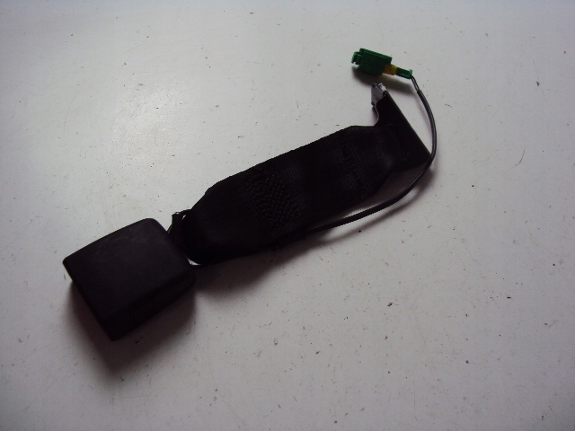 фото №1, Замок поперечина задняя alfa romeo stelvio 2016-