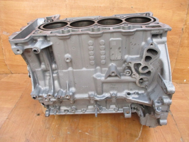 фото №7, Citroen 1.6 thp psa 5g06 10fkbj поршень шатун