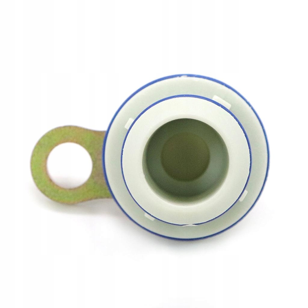 фото №15, 4 53032221aa штекер удлиняющая