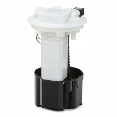 Модуль топливный renault kangoo kc0/1 ridex 1382f04 Цена