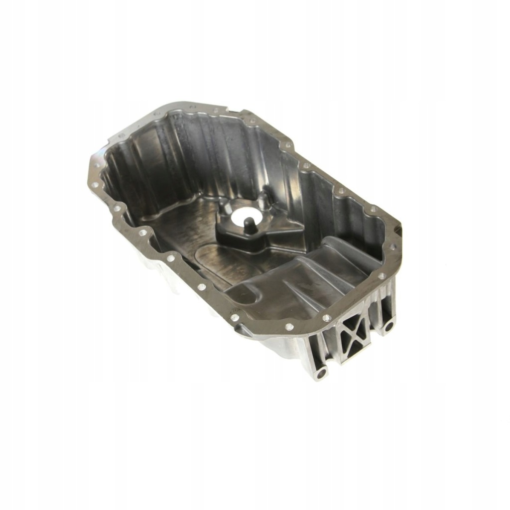 Купить Blic поддон масляная 0216-00-9520470p