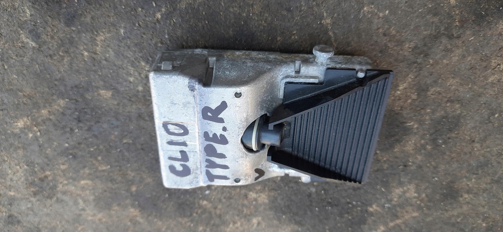 фото №2, Камера ассистент honda civic ix 36170tb8