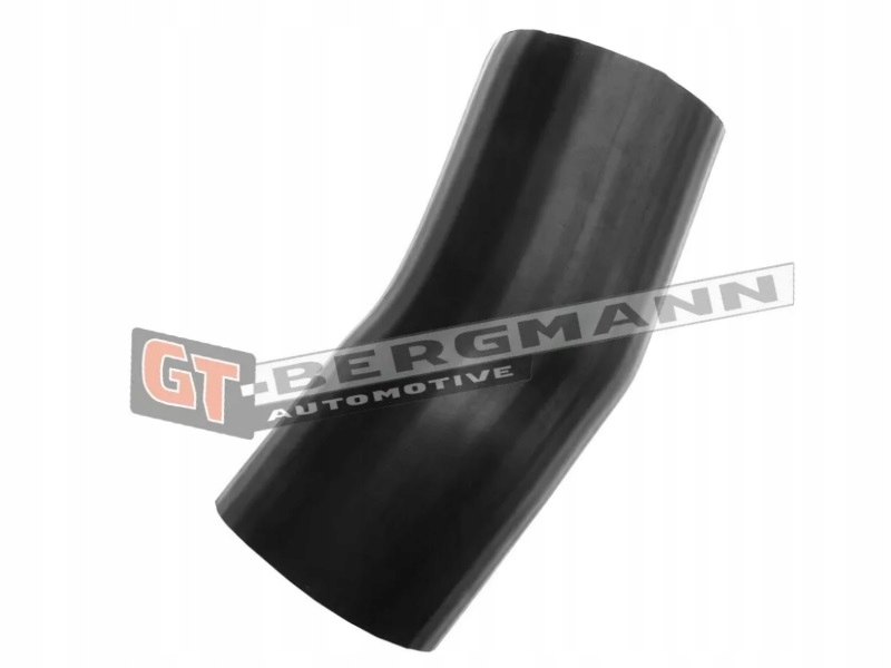 фото №1, Skoda roomster 1.6 tdi труба wąż інтеркулер turbo