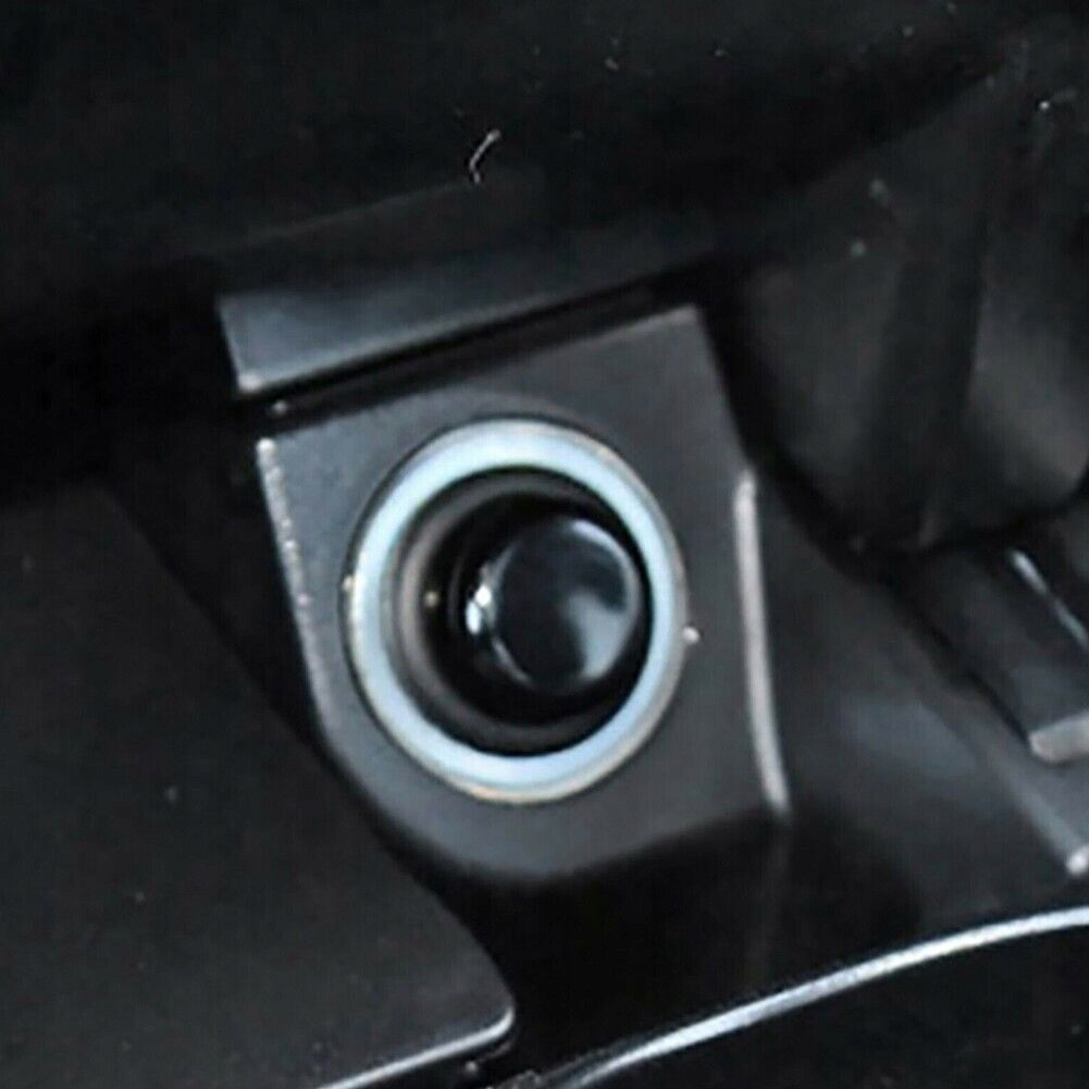 фото №12, Прикурювач mercedes w117 w156 w164 w166 w169 w171 w176 w203 w205 w211 nowa