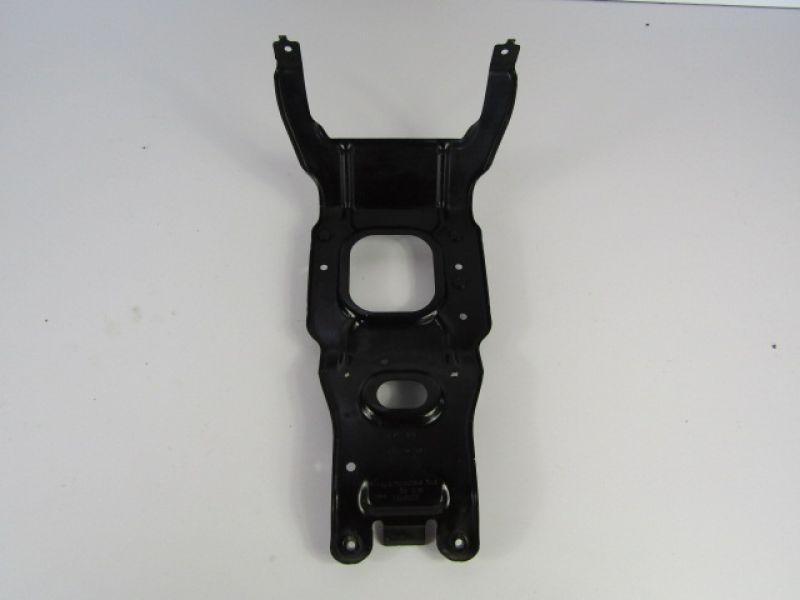 фото №6, Gle ii w167 кронштейн кронштейн поперечина передний