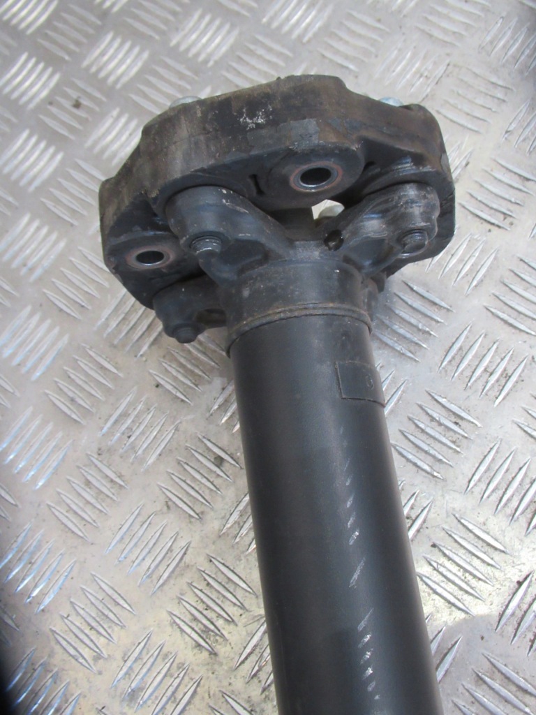 фото №6, Wal привідний mercedes gle w167 a1674106903