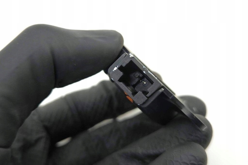 фото №8, Динамик датчиков парковки nissan navara d22_ 256403ra0a 2.3l дизель