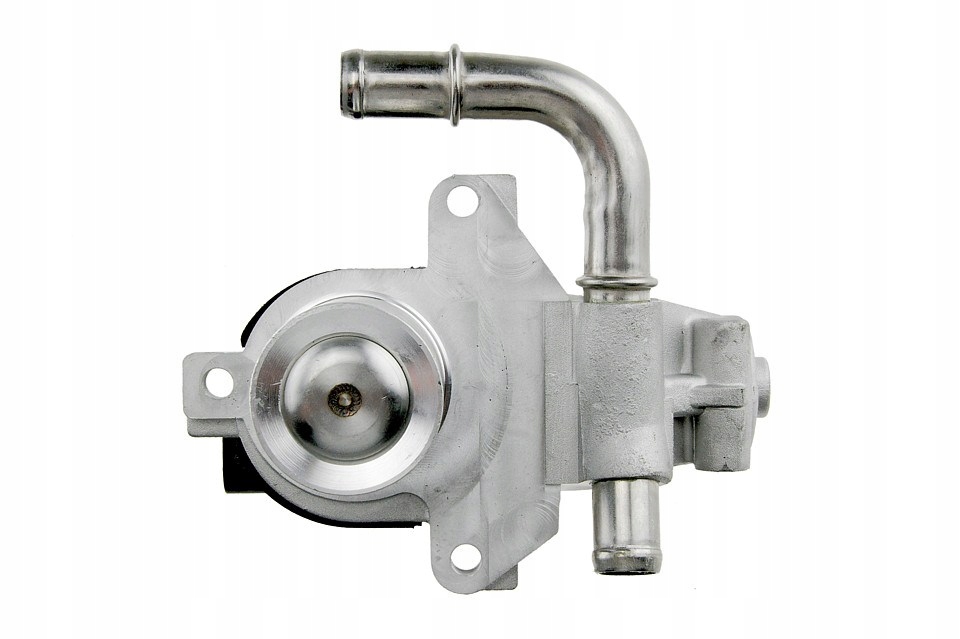 фото №3, Клапан egr dacia dokker 1.5dci 2012-