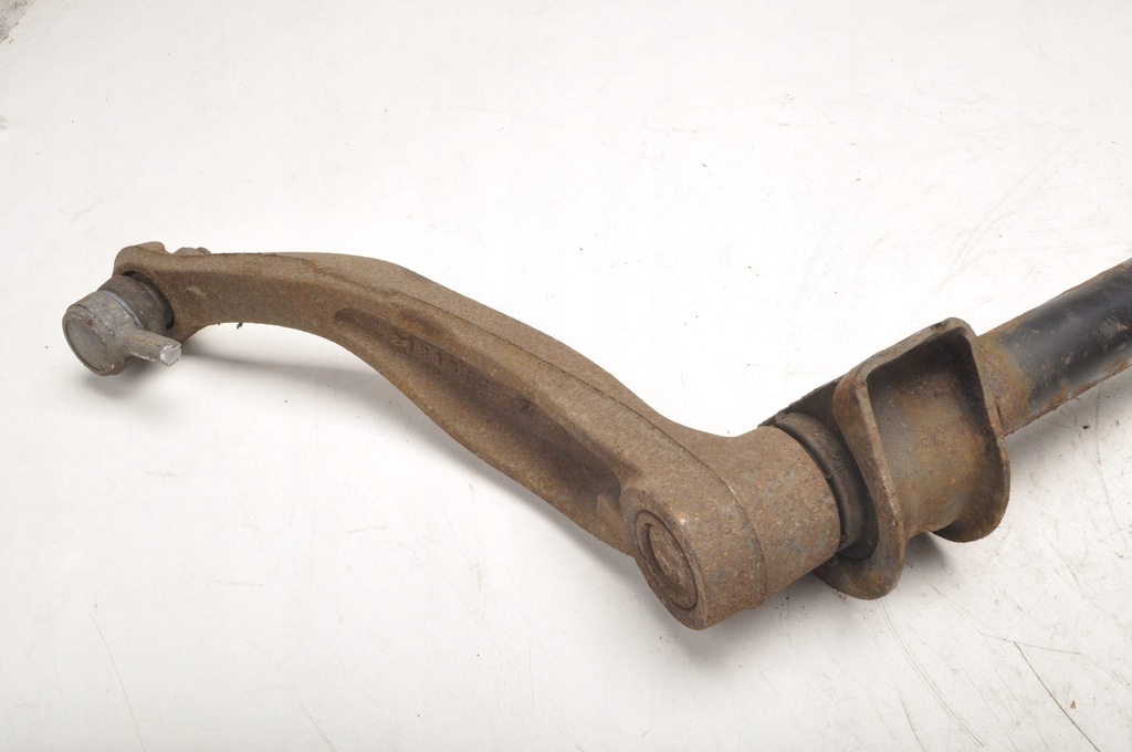 фото №6, Land rover range rover l494 тяга стабілізатор