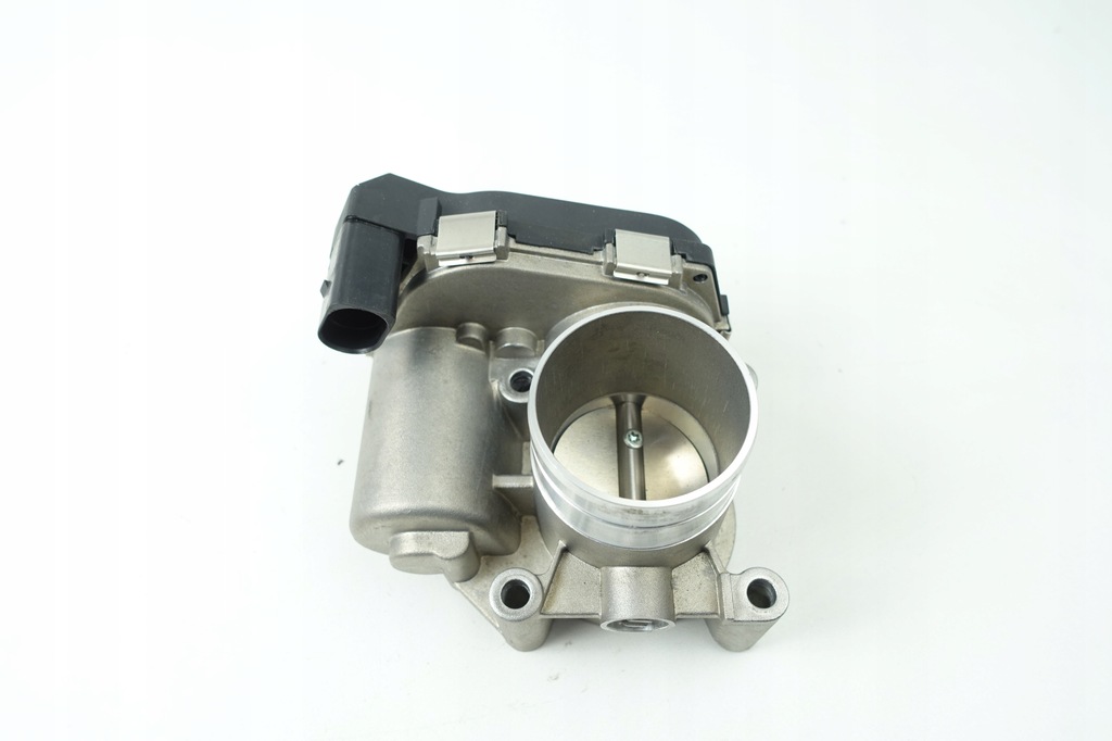 фото №2, Metzger 0892610 корпус дросель