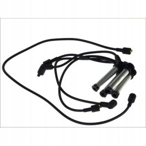 фото №1, Набор трубопровод зажигания bosch 986 357 125