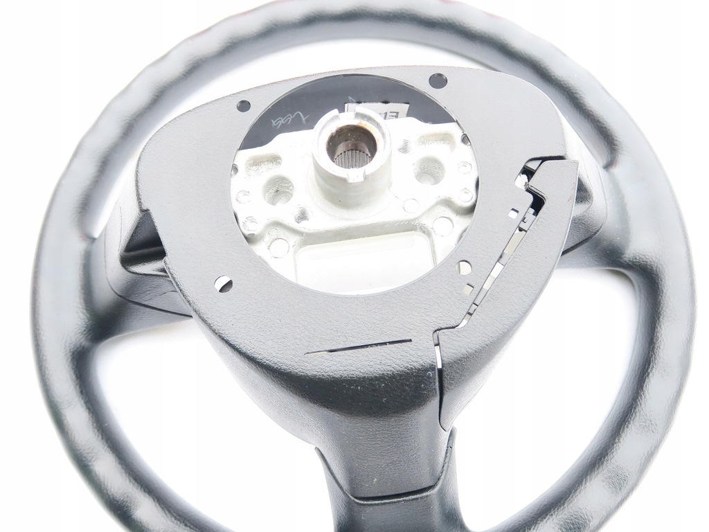 фото №13, Повітропровід пластик honda city iv 4 05-08