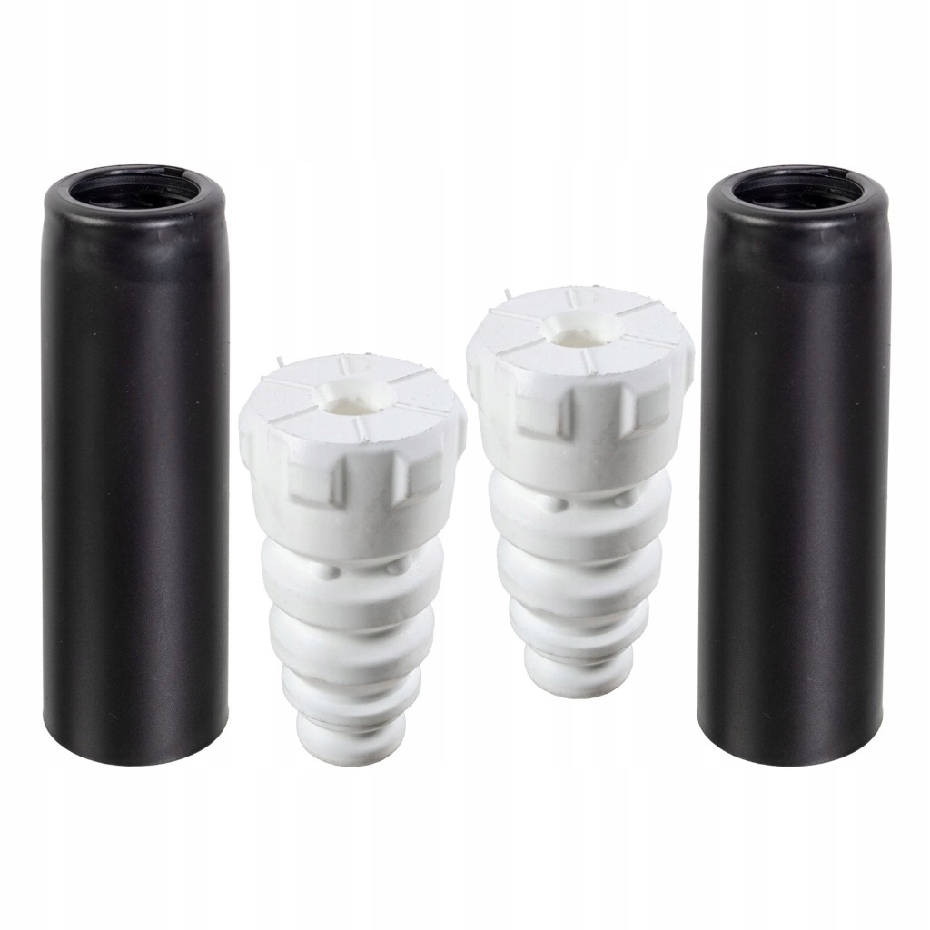 Купить Набор монтажный амортизатора vw t. golf 6 octavia 2