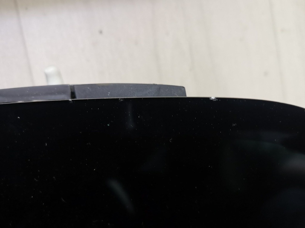 фото №6, Счетчик porsche 911 992920911g