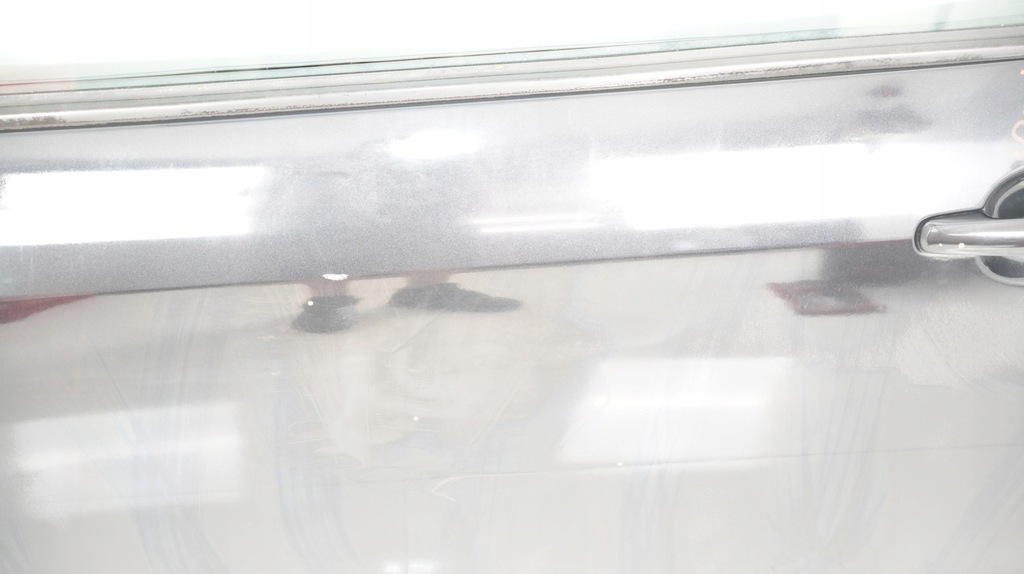 фото №5, Двері лівий перед suzuki swift mk7 10-13r 3d zce