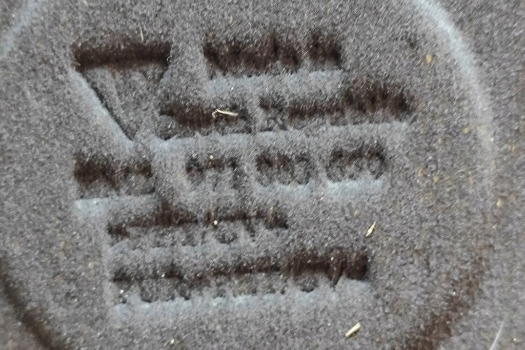 фото №5, Porsche panamera 971 панель ізоляційний капот 971863650 2018 23509773