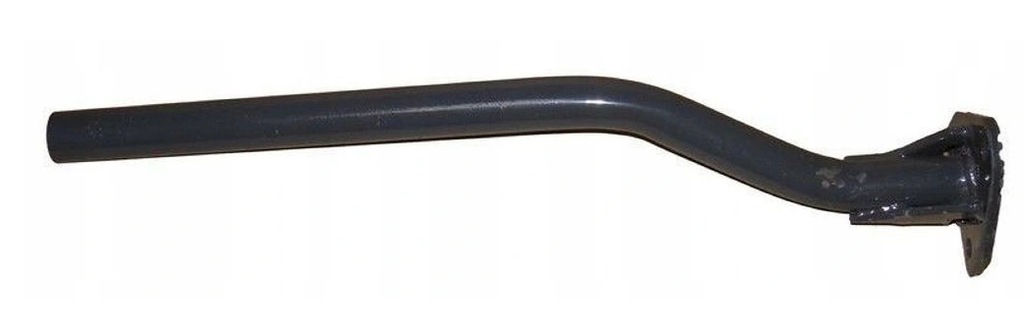 фото №1, Iveco stralis кронштейн кронштейн крыла задняя правый