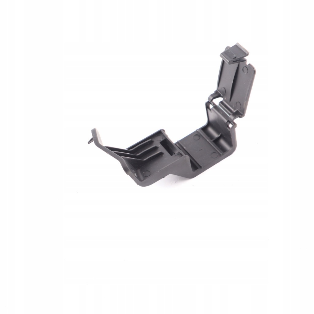 Bmw e53 x5 e83 x3 кронштейн кронштейн зачіп трикутник попереджувальний 7223321 Доставка