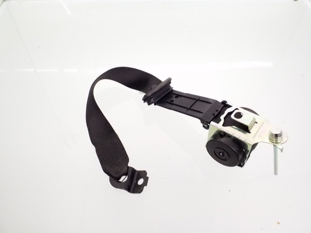 фото №1, Pas безпеки opel оригінальний номер 93335105