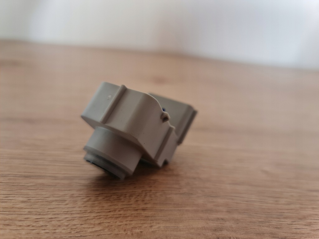 фото №7, Датчик парковки hyundai ix20 sg5