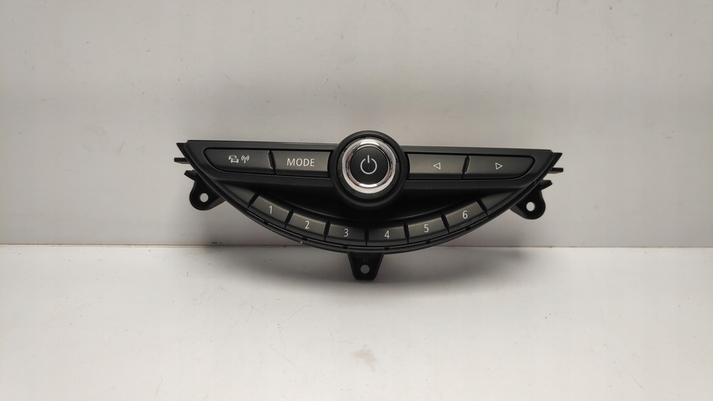 фото №1, Mini оригінальний номер 9346236