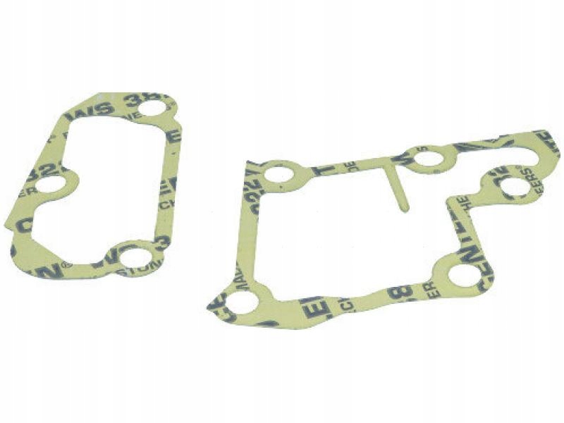 фото №1, Прокладка корпус термостата 724 097/top topran