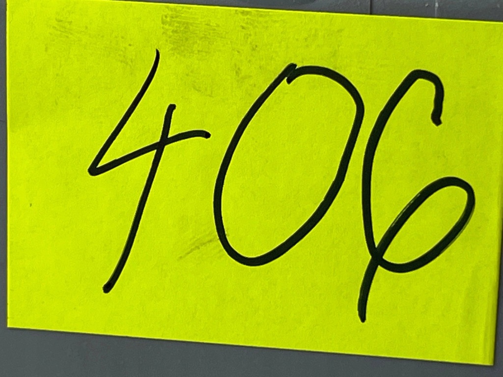 фото №7, Коробка предохранителей модуль bsi fiat doblo ii combo d