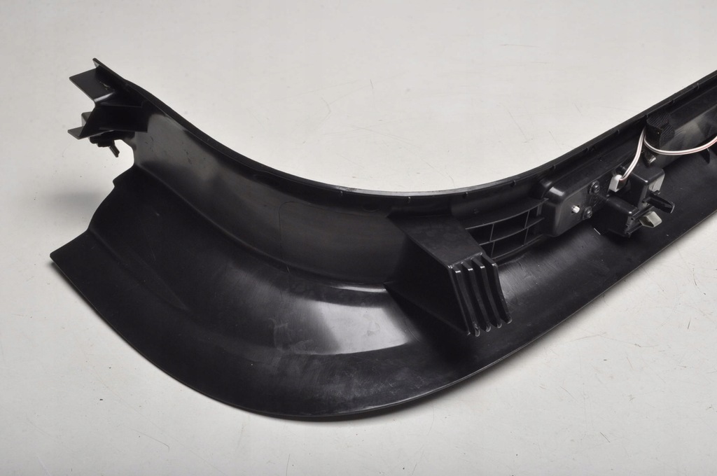 фото №7, Volvo v90 ii молдинг поріг поріг ліва перед передня p0 31377616