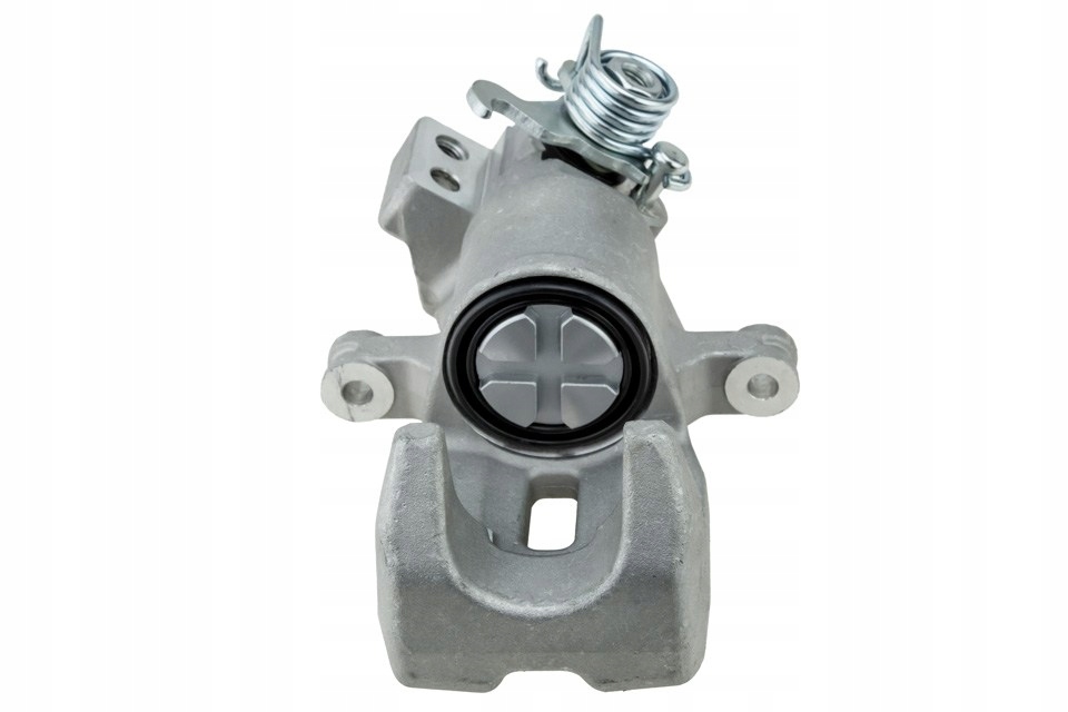 фото №1, Супорт гальмівний задня mazda mx-5 05-14 /правий/