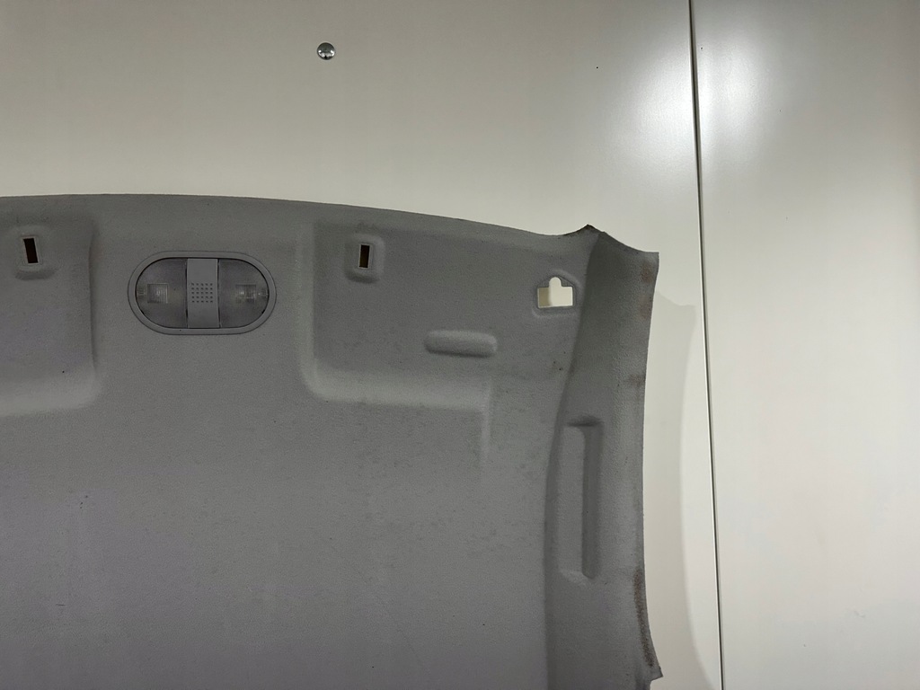 фото №6, Mitsubishi colt vi стеля 08r 5d