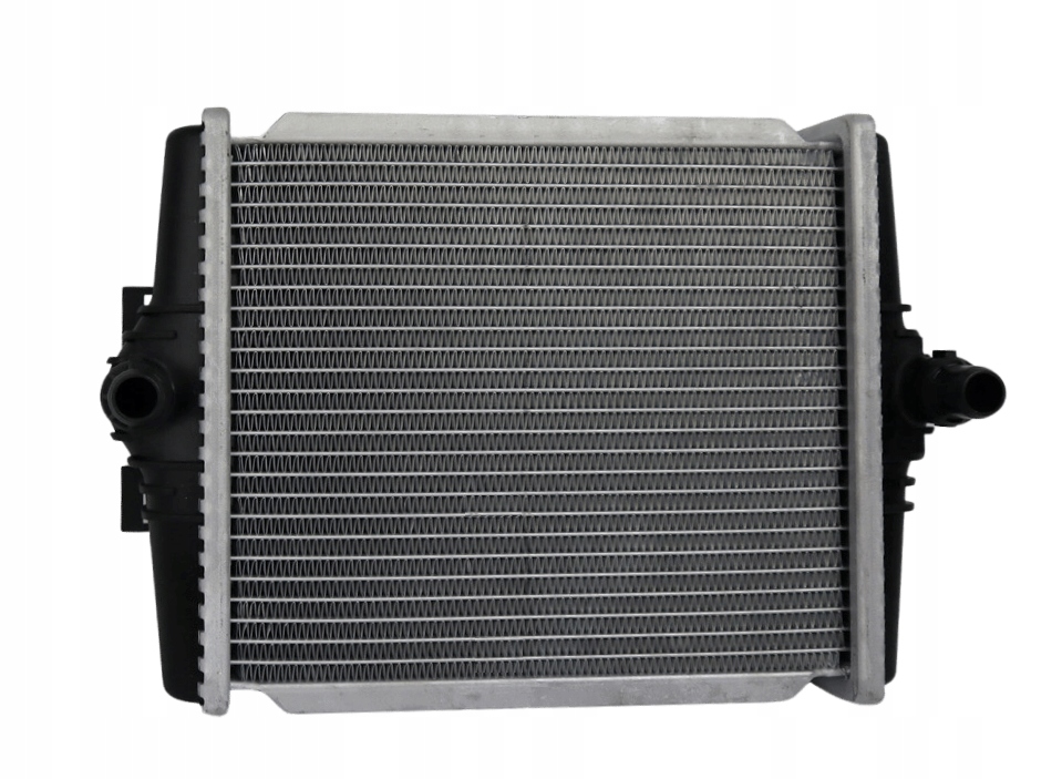 фото №1, Радиатор bmw 4 f32 / f33 / f82 / f83 2015-2019