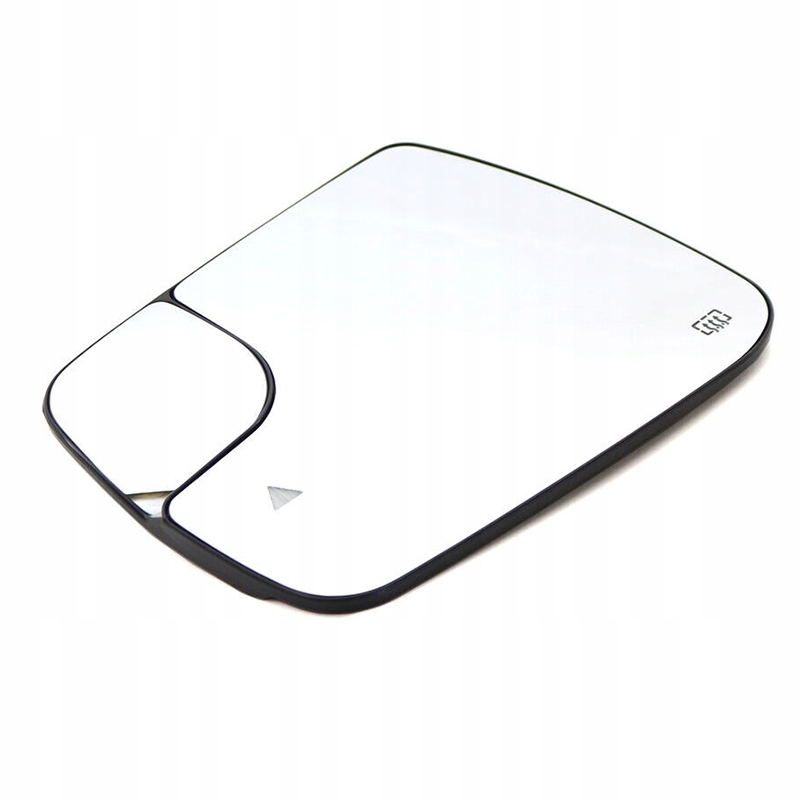 фото №5, Стекло зеркало бокового do dodge ram 1500 19-2022