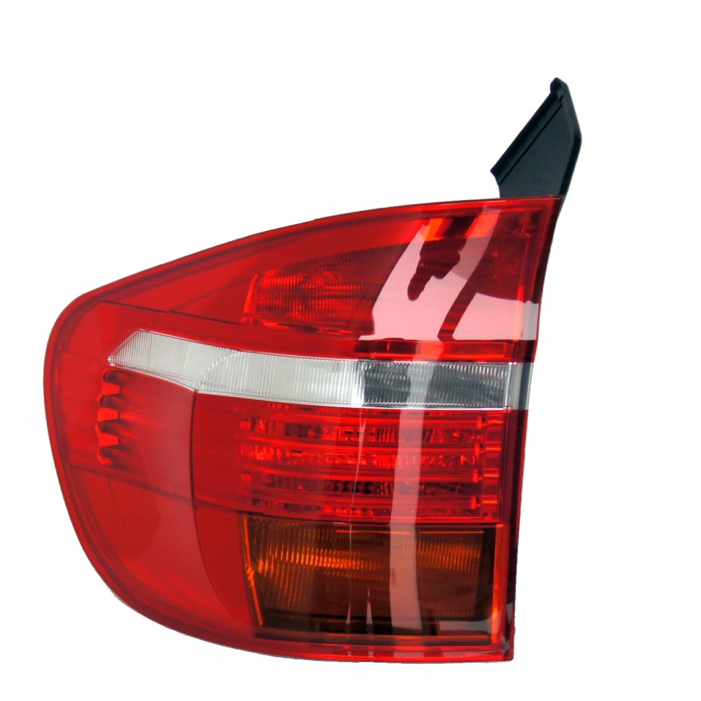 Фара led задня ліва зовнішня bmw x5 e70 Ціна