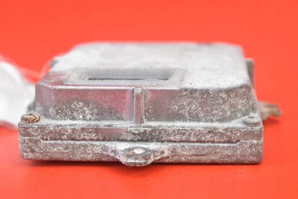 фото №6, Перетворювач ксенон ксенон ліва 1307329086 mazda 6 1 i gg 02-07