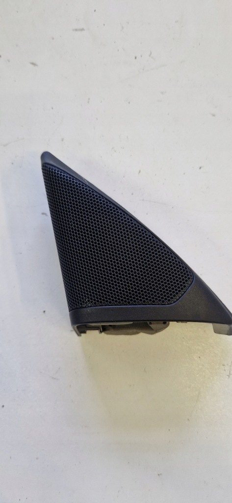 фото №1, Динамик w треугольник правое/левое дверь infinity оригинальный номер 13264618 opel insignia a