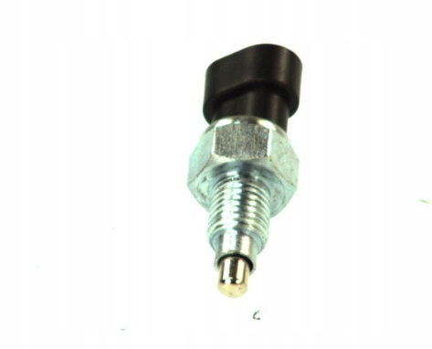 фото №1, Датчик свет заднего alfa romeo mito новый