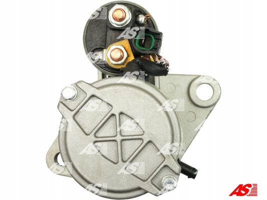 Стартер as-pl s3088 Киев