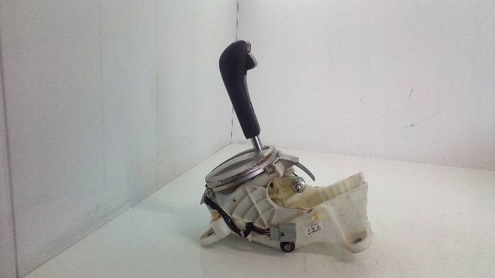 фото №5, Ручка перемикання передач honda jazz ii 2008r.