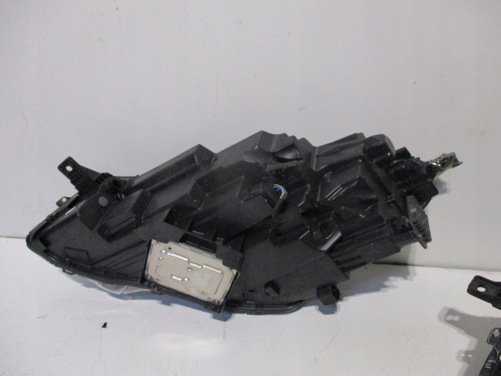 фото №7, Лампа лампи led ford kuga mk3